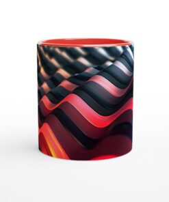 5dd93c3f-8422-42ca-b2a8-7701233fa3e2