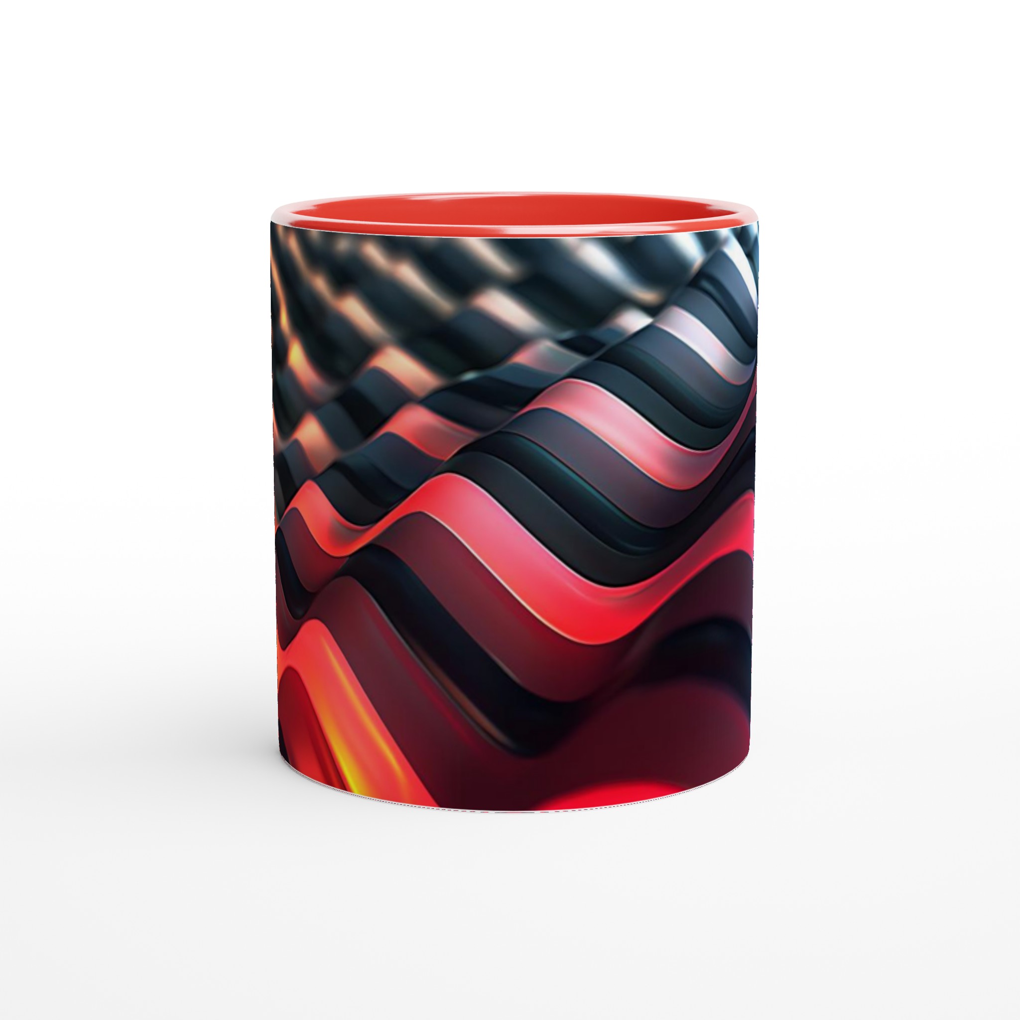 5dd93c3f-8422-42ca-b2a8-7701233fa3e2