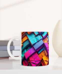 5de4b6d6-d408-4966-988f-917c72c415f6