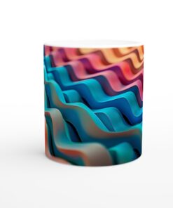 5df55f2a-e4c1-4f43-93d5-501a64ac844b