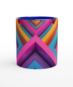 5df7186a-2bbb-423d-81f9-b6e71a882777