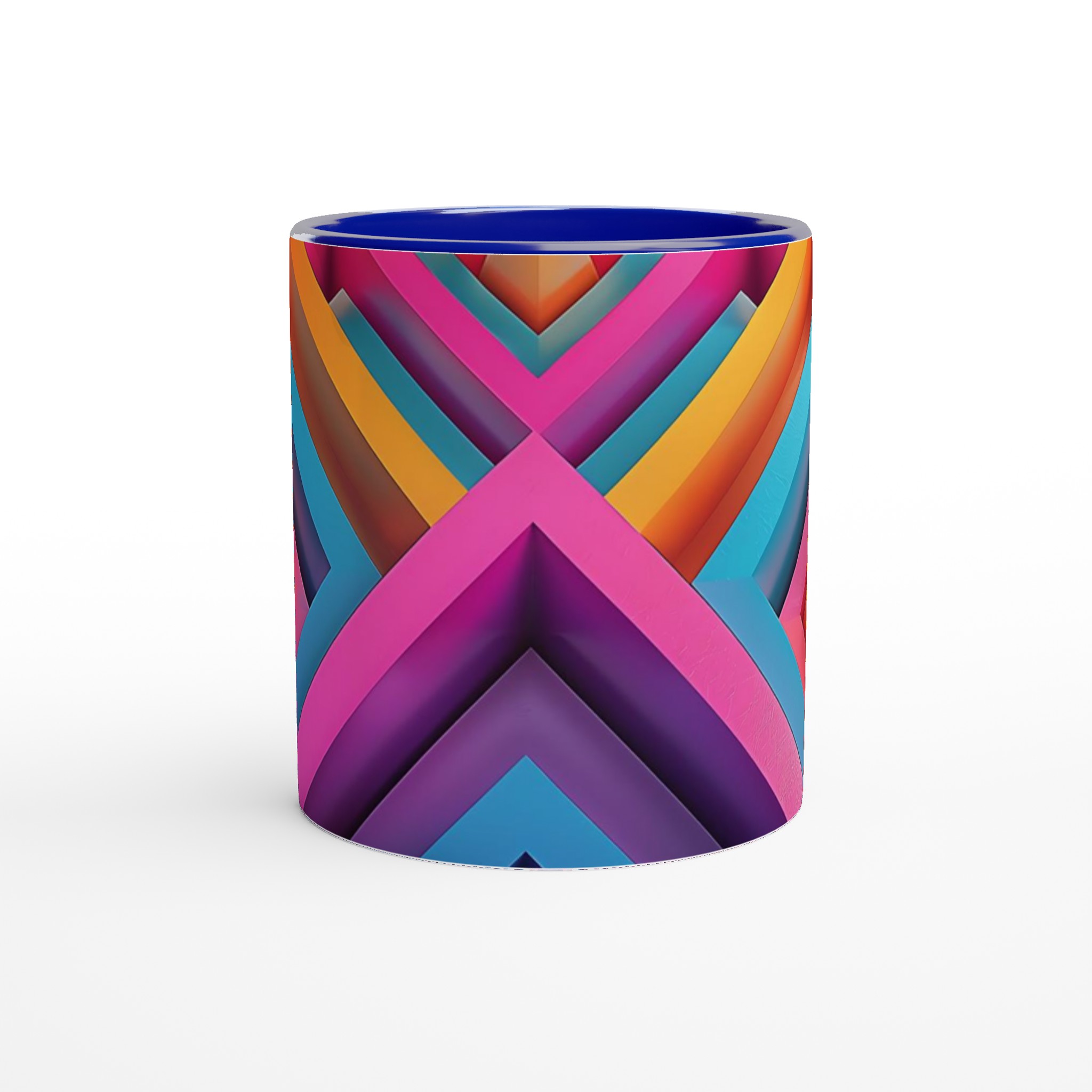 5df7186a-2bbb-423d-81f9-b6e71a882777