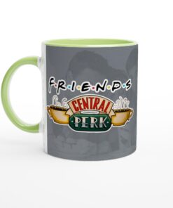 5e3da1ec-ab91-47fb-b9e1-fb10522cce49