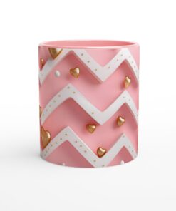 5e6fcad6-cfac-45fd-b276-233c7af29ebb