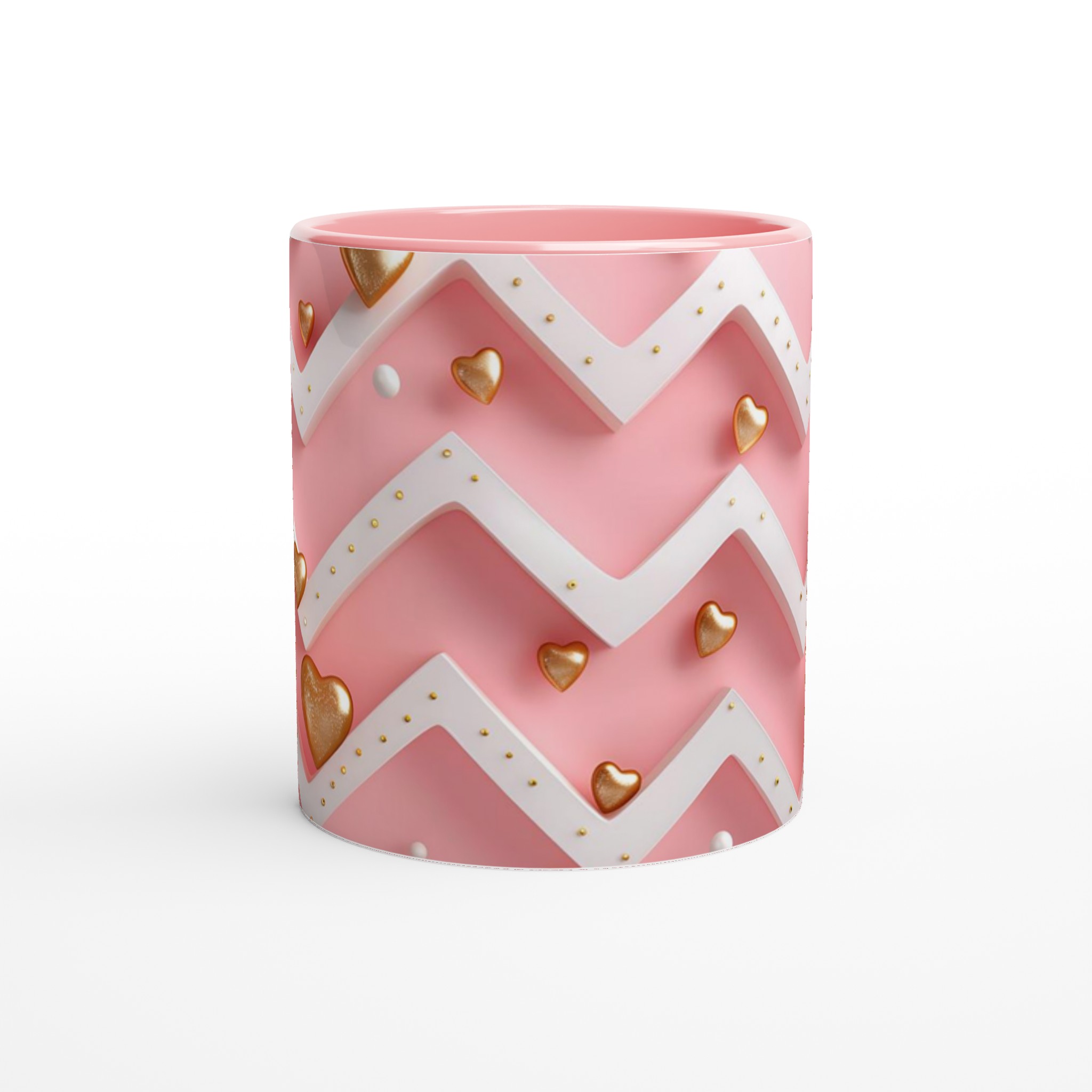 5e6fcad6-cfac-45fd-b276-233c7af29ebb