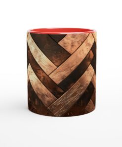 5e71732c-0843-4104-b2d8-c1e6221608df