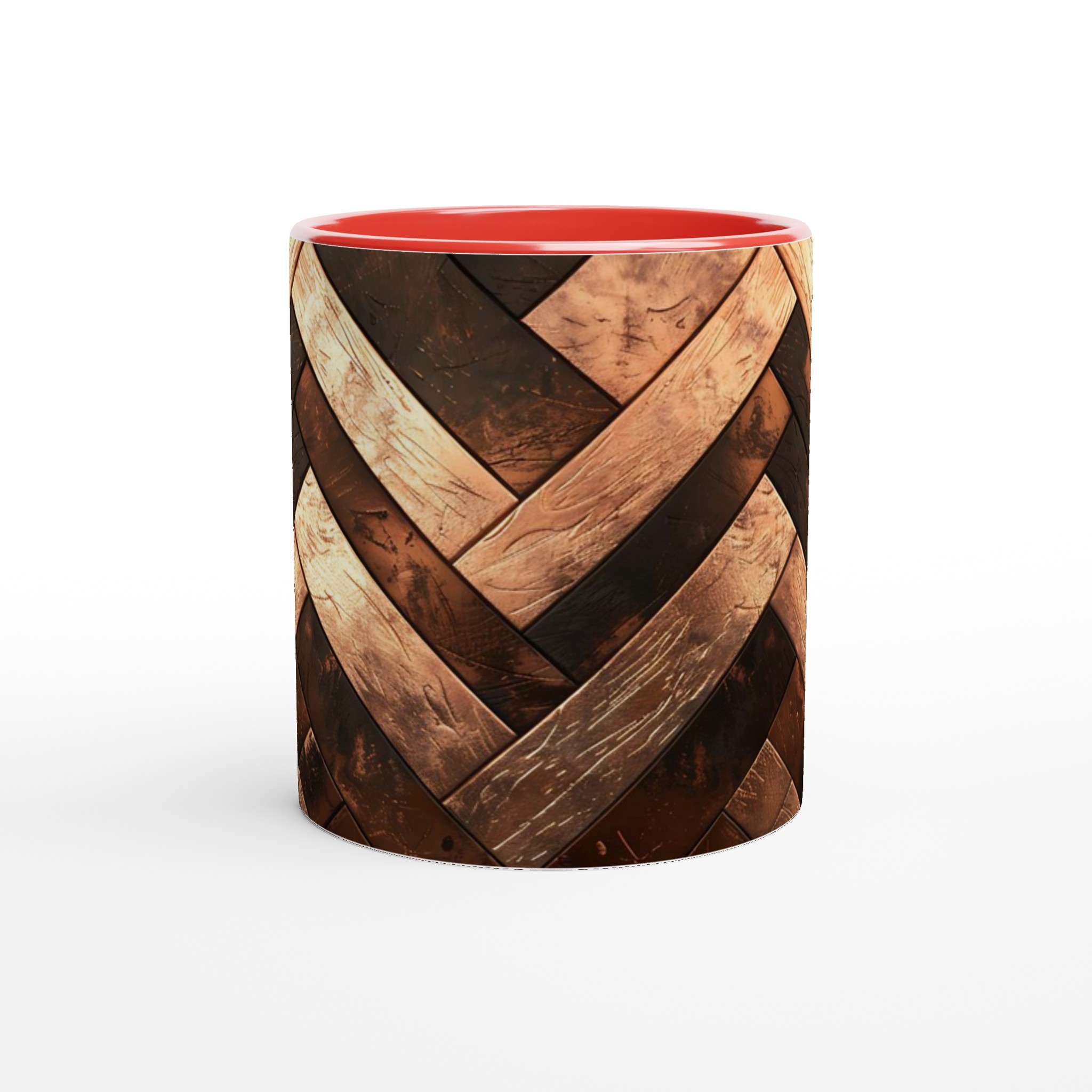 5e71732c-0843-4104-b2d8-c1e6221608df