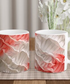 5e737691-1ac4-430c-8828-5bd980f2d6fd