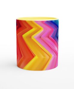 5e7644a3-2a60-43b0-aa50-c373a408189d