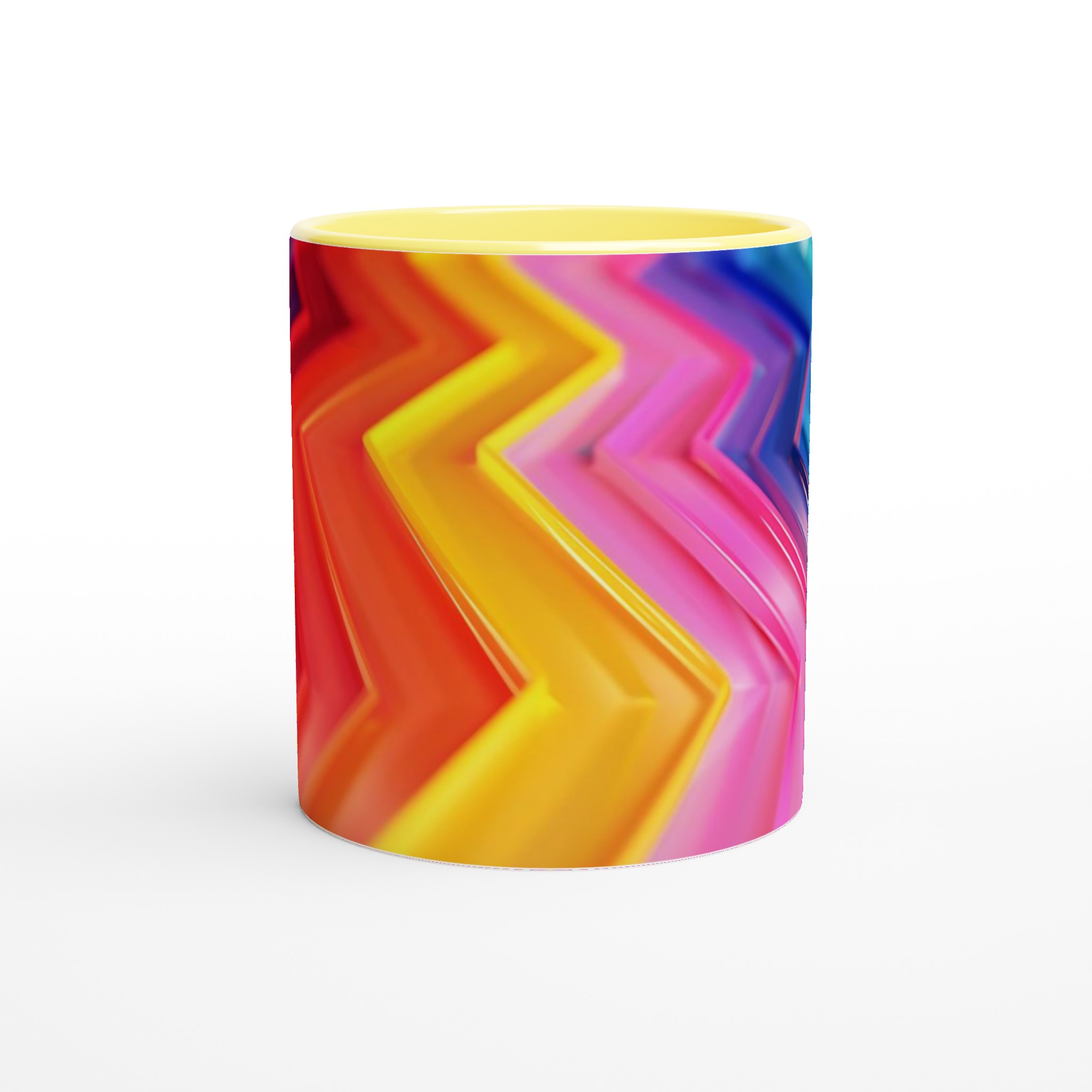 5e7644a3-2a60-43b0-aa50-c373a408189d