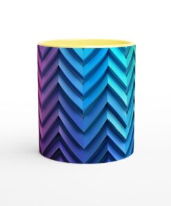 5e887160-5dc5-4390-8676-b3a39e0fa3cc