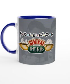 5ebfcb89-7318-4a58-9422-1d6db0e219ad