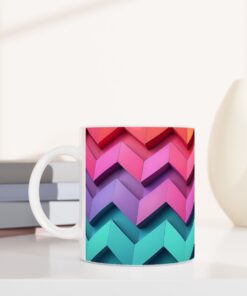 5ee0ba37-9923-4df6-a525-28731bfc03c2