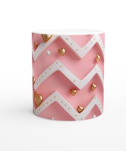 5ef78027-614e-4993-93b8-d915ad639916