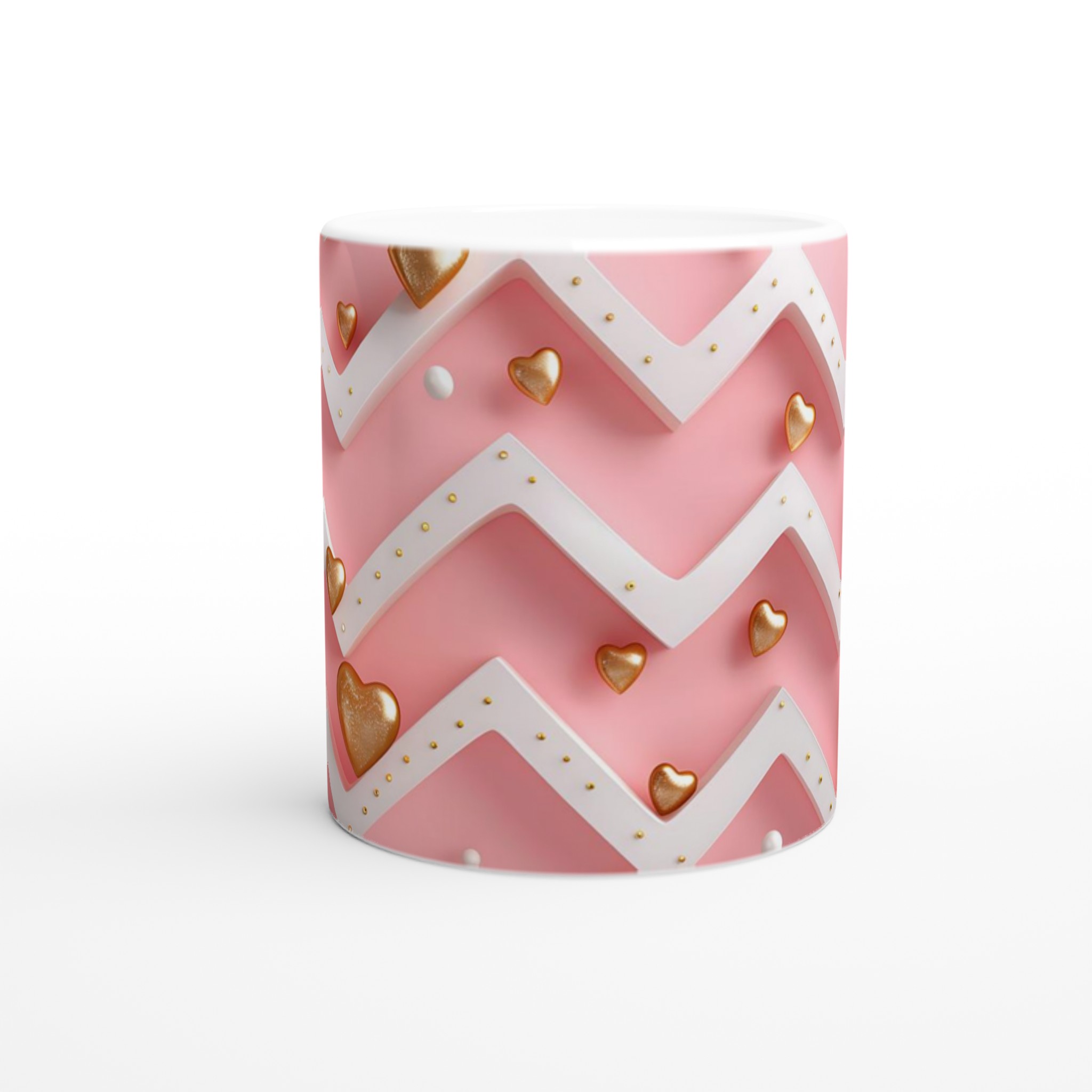 5ef78027-614e-4993-93b8-d915ad639916