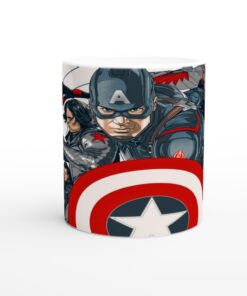 5efde60c-8573-4ff5-88ee-0e36a4b96708