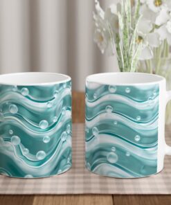 5f0f2db6-bf59-4062-8197-953992e71831