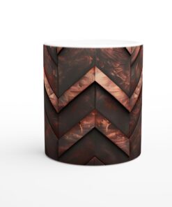 5f212fe6-6296-4eb0-b07e-87bd848ad9a3