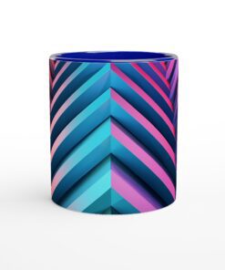 5f87aa42-9a6d-4743-bd7e-1a5b481523f5