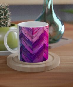 5f959d87-35a9-4793-a6b0-e22be3a9037b