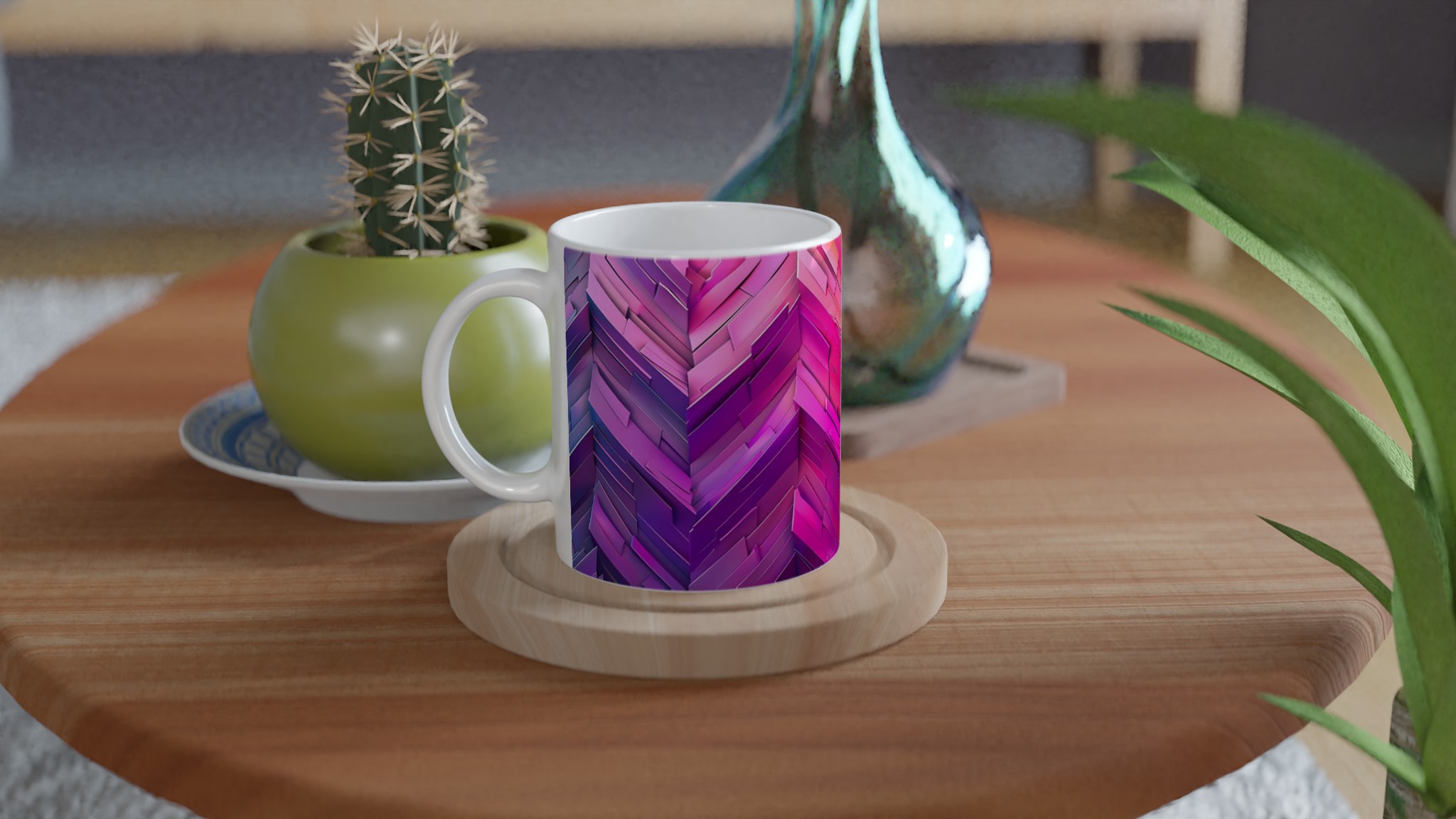 5f959d87-35a9-4793-a6b0-e22be3a9037b