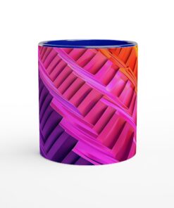 5fd3db81-e372-418c-9f31-f9c0cccb9cf1