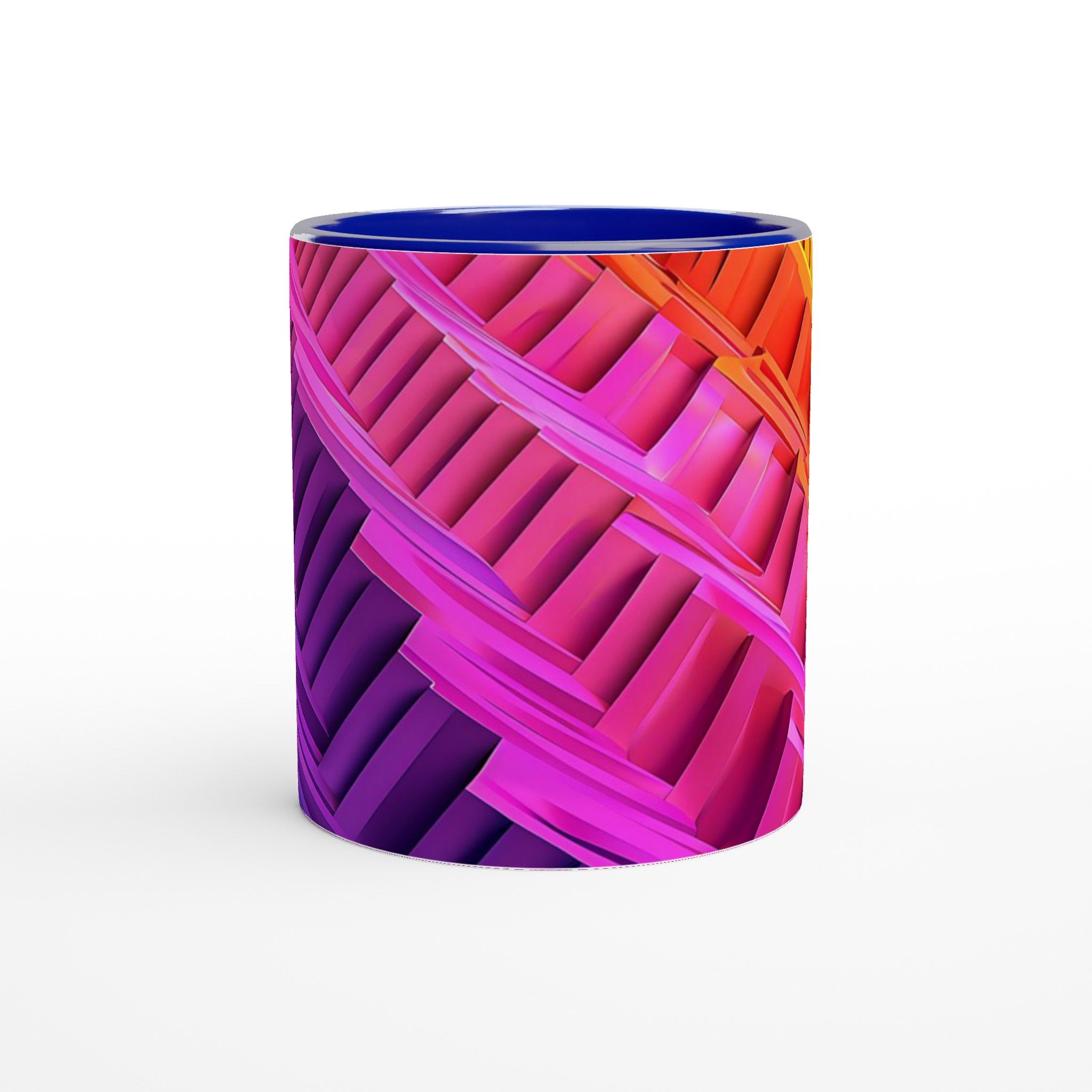 5fd3db81-e372-418c-9f31-f9c0cccb9cf1