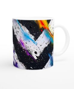 602fc928-cdf5-434e-baad-f0ddf197695d