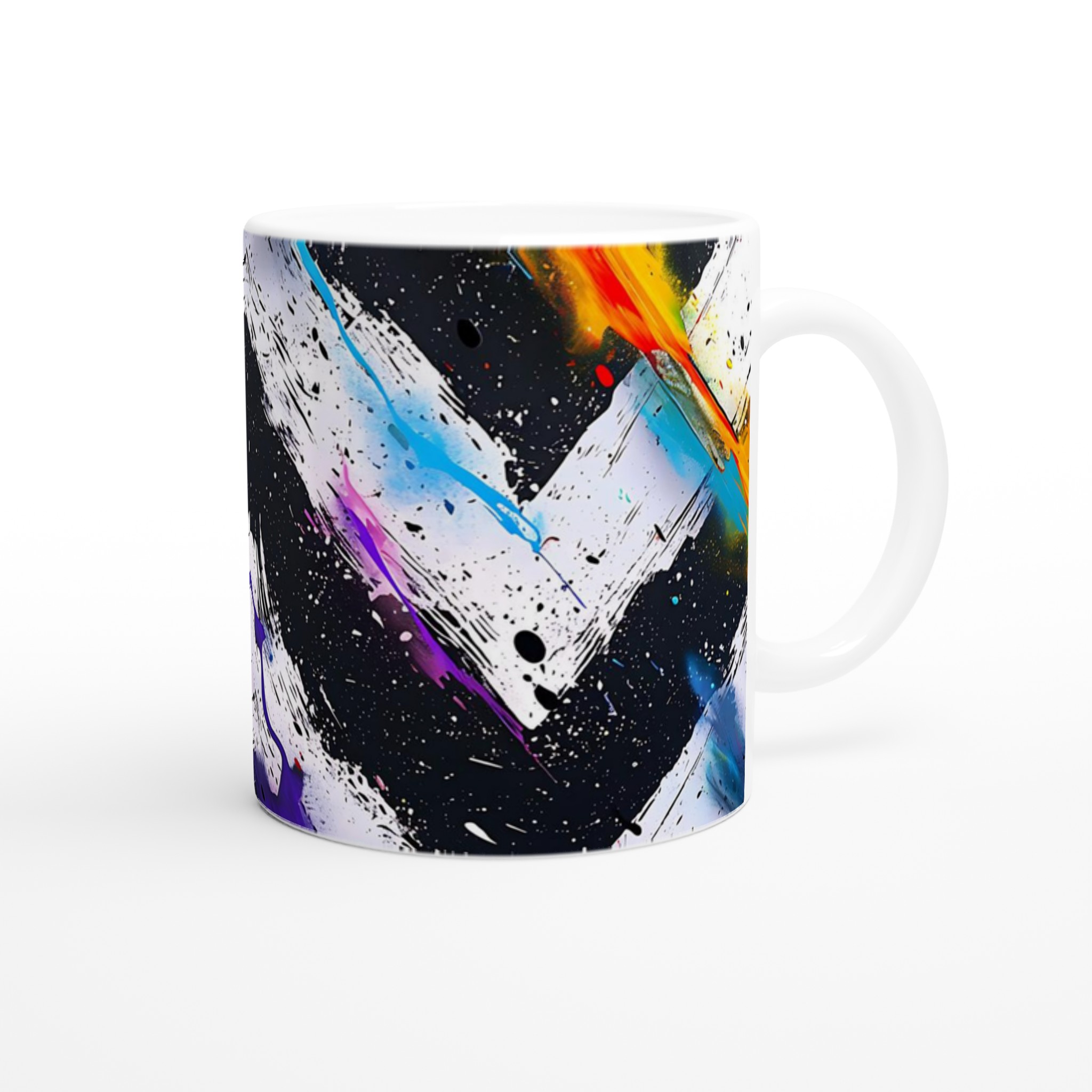 602fc928-cdf5-434e-baad-f0ddf197695d