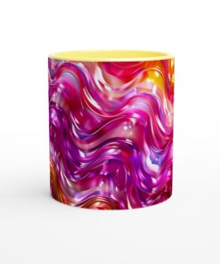 607a3241-0fe5-4fee-91e9-0005f48ae046