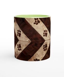 607c5bb7-230c-43bb-9afd-cbe3d29a527d