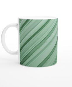 60a0165c-d197-4ddf-afc9-7cdc2ceaa9de