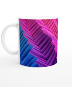 60ae4d2f-7376-4cd3-aed1-15225cc6ff43