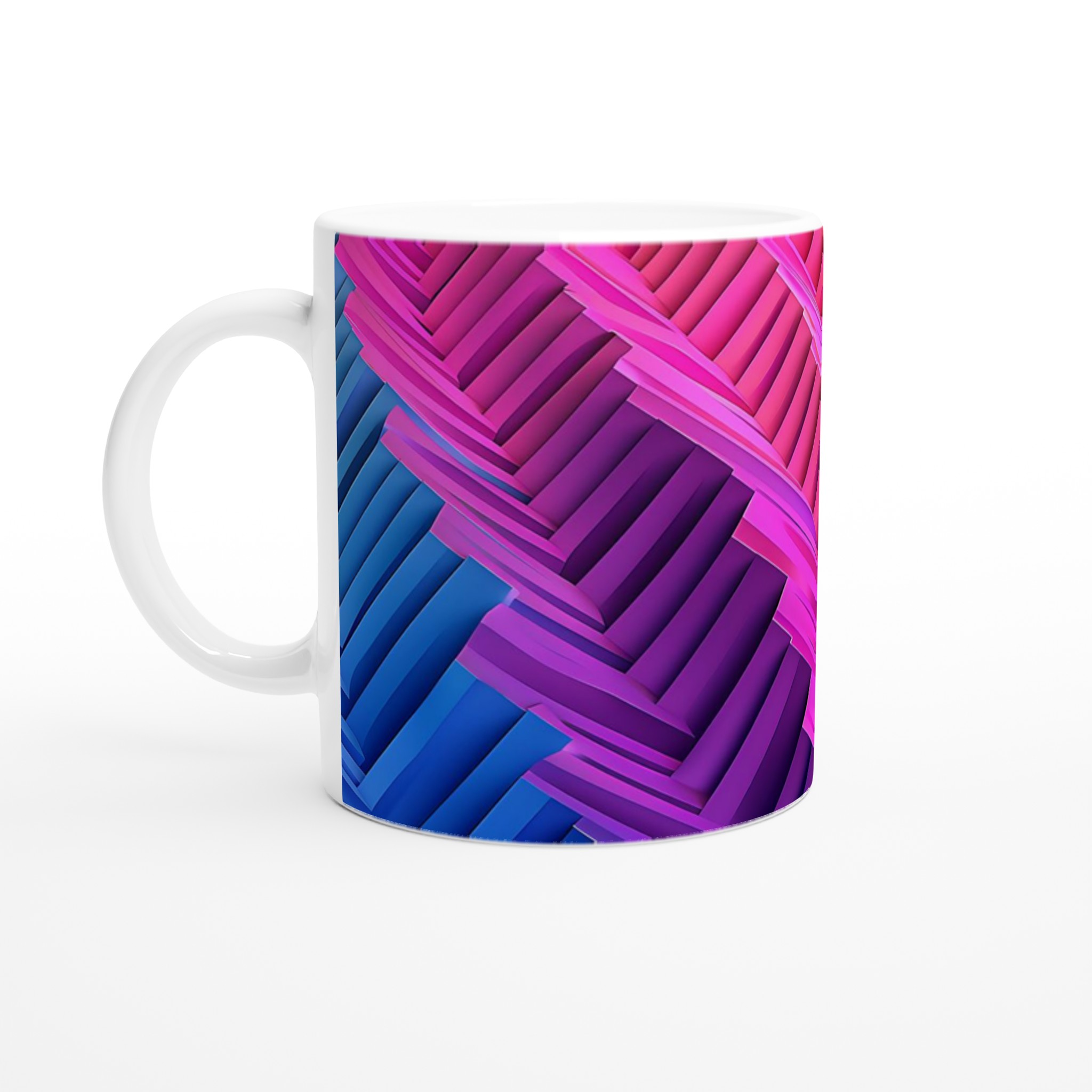 60ae4d2f-7376-4cd3-aed1-15225cc6ff43