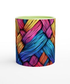 60d6c430-f447-48fa-858b-07e9a543e3ec