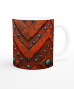 60e61296-7270-4672-8ebb-fe4b3dedb340