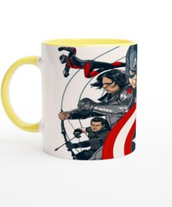 613f1caf-aca8-4dd3-86d4-0f595cd6a0dc