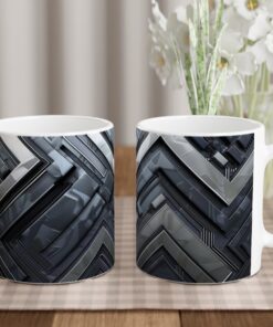 61831fb6-0ec2-45bd-b5be-dd6aa02ce824