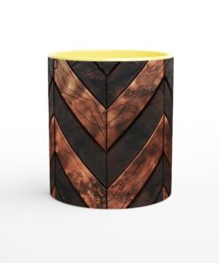 61a8822a-0dc0-4ab6-b519-b55cdef40a1d