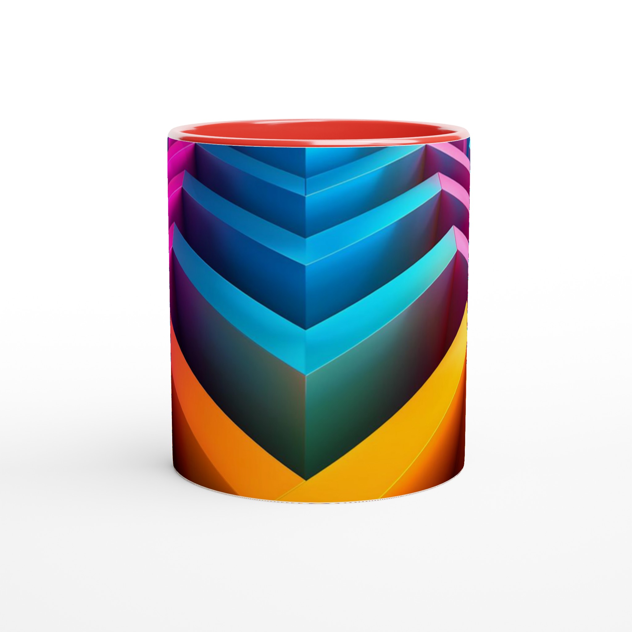 61d1493a-9ad5-4af2-ade2-fa7999dc1e08