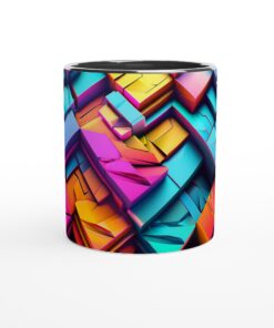 61d545cc-a080-437a-bd55-f5303dd4fa1b