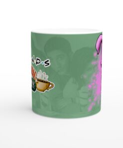 622d5d0b-a20c-4d2c-8705-4036e17e7a84