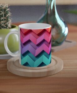 6284e422-4da2-4014-99b4-4c81239f5368