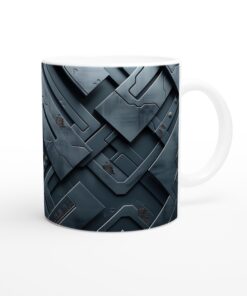 62ae714c-9fa5-46ce-95a9-95031cbeb8db