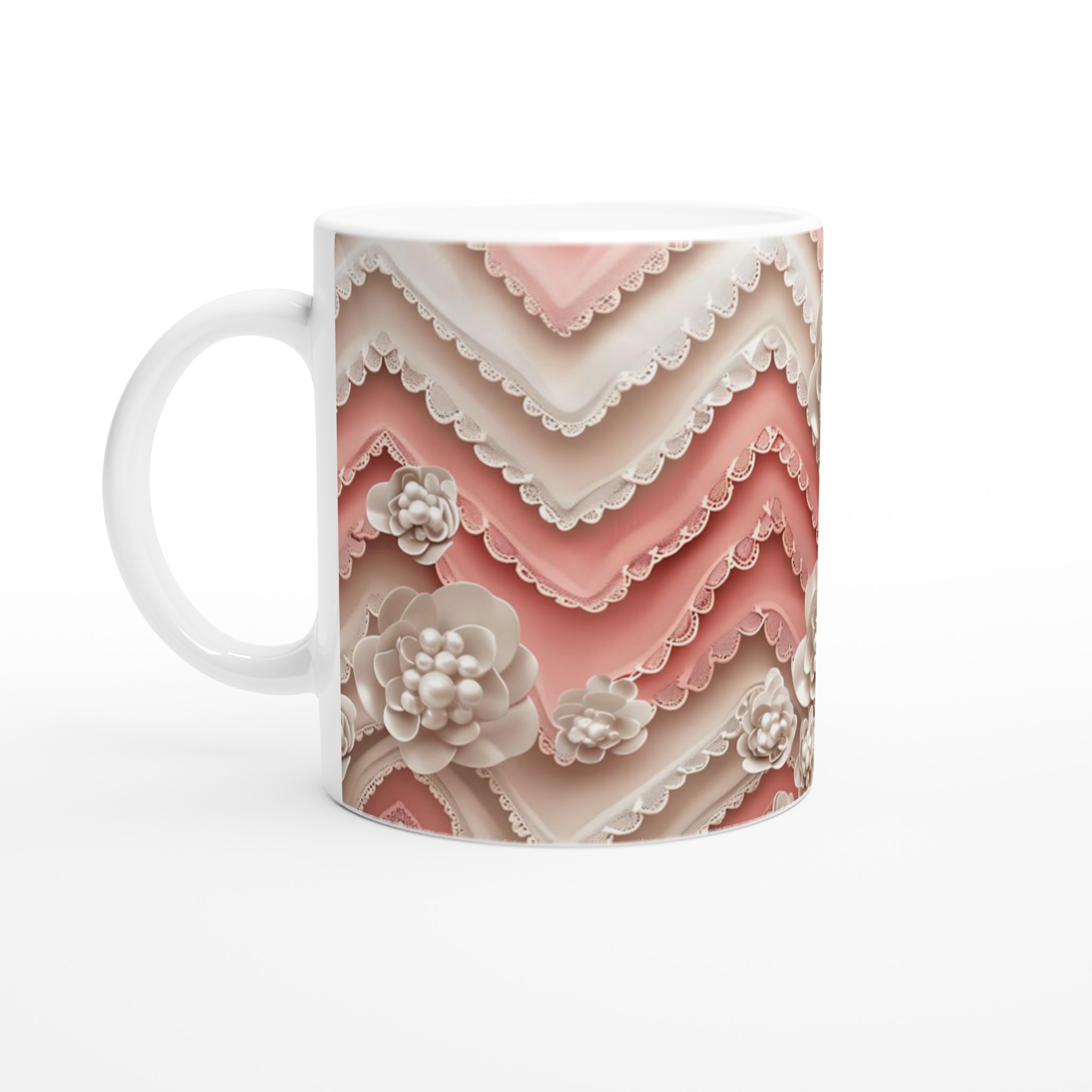 636780a1-d9c0-4bcc-aaf6-7378651ba054.jpg 636780a1-d9c0-4bcc-aaf6-7378651ba054