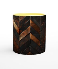 636da8c1-f63a-4c37-9ab9-8818459a54e8