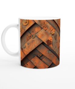 637893be-ed06-41ef-a8d2-6bac0a6bce54