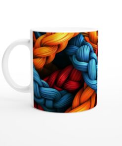 639454d6-44ea-4b2d-9b1d-986b99a2fa39