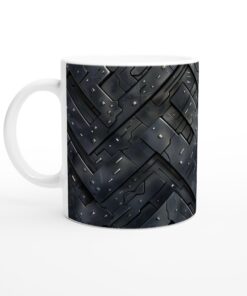 63acc7b7-9862-4288-9930-eeace5d82859