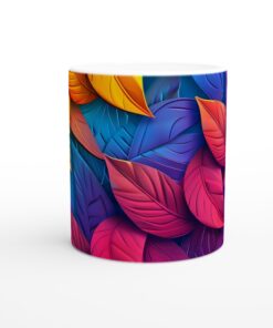 63c32c4b-bdcc-4b1c-9c06-e676154ffb29